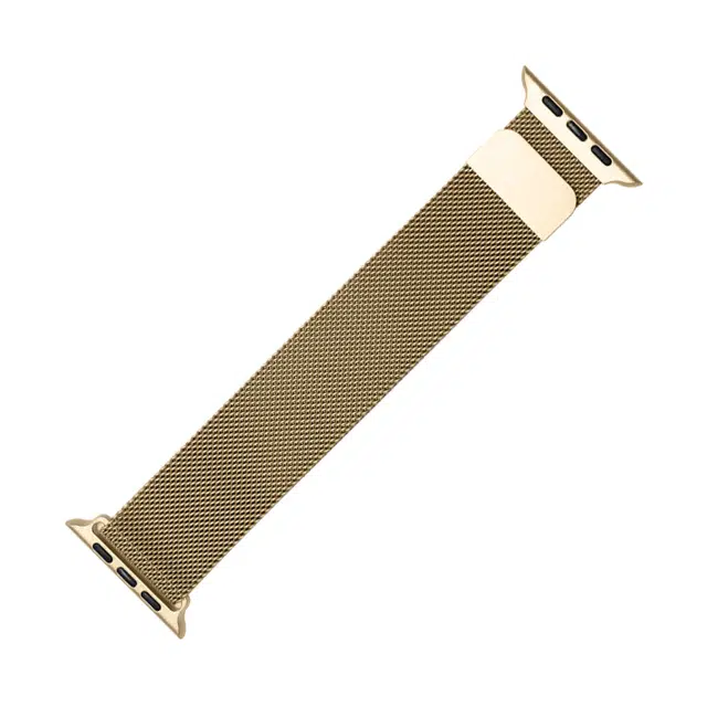 applewatch76iwatch8 3840mm