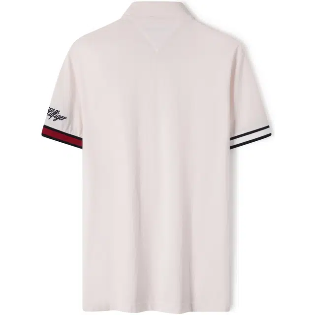 Tommy Hilfiger Polo