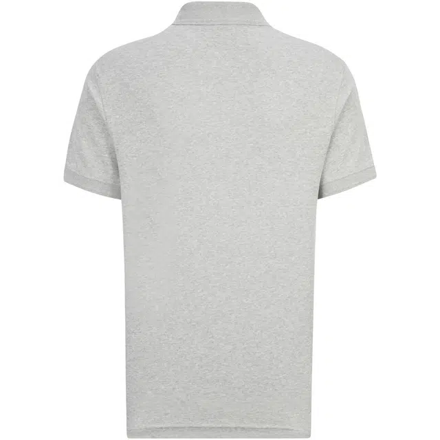 Tommy Hilfiger Polo