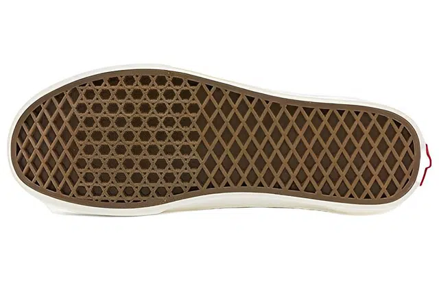Vans Style 136 Decon Vr3 Sf