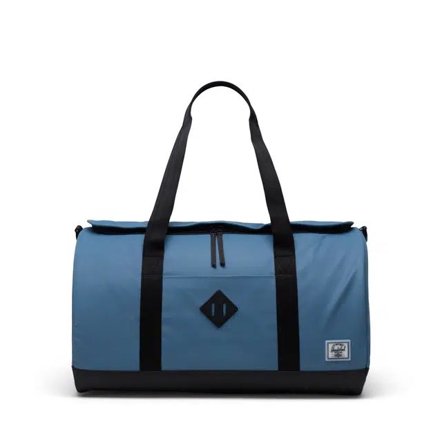 Herschel Heritage Duffle