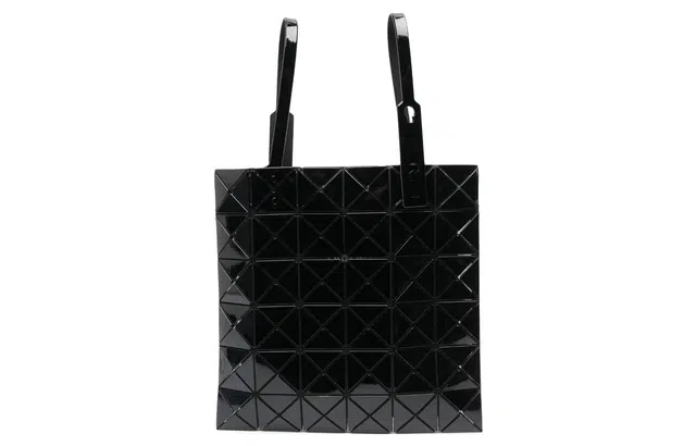ISSEY MIYAKE Tote