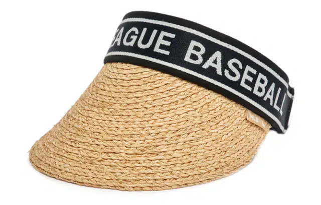 MLB