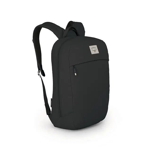 OSPREY ARCANE ARGE DAY 20