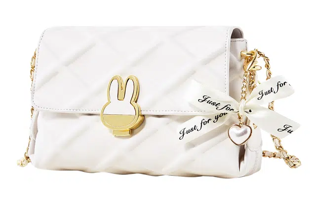 Miffy PU