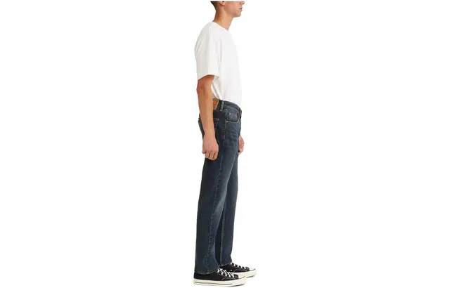 Levis