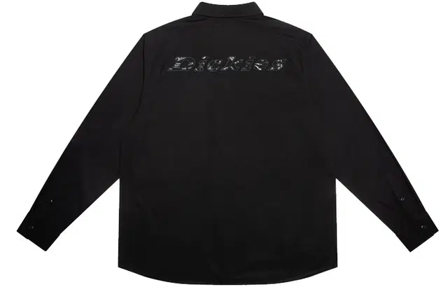 Dickies