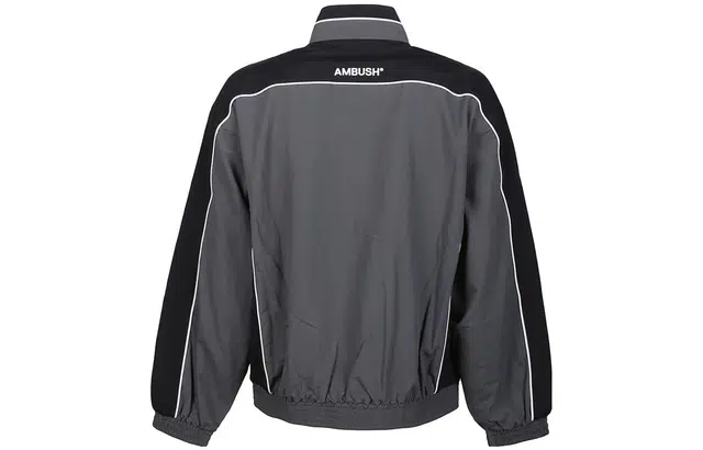AMBUSH SS23