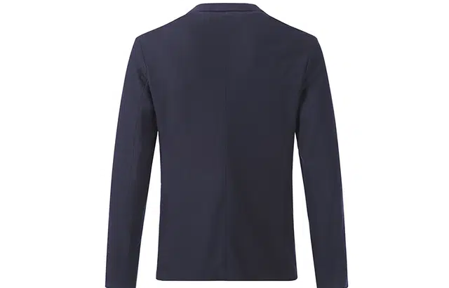 EMPORIO ARMANI FW22