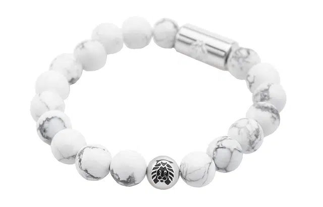 Rastaclat