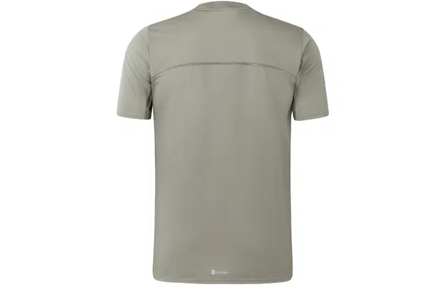 adidas Designed 4 Heat.Rdy Hiit Tee T