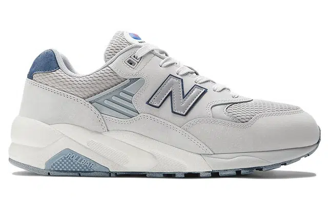 New Balance NB 580