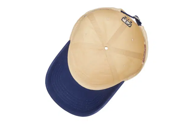 MLB