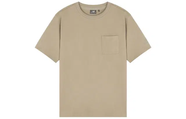 New Balance T