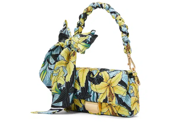 CHARLESKEITH Blue