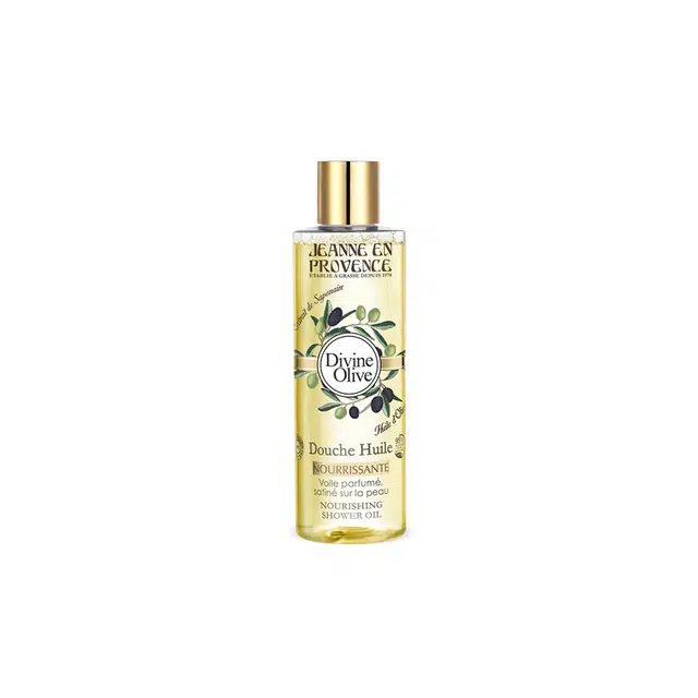 Jeanne En Provence 250ml