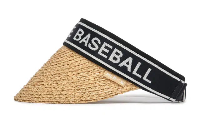 MLB