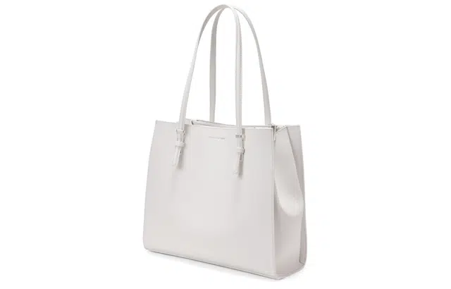 CHARLESKEITH Tote