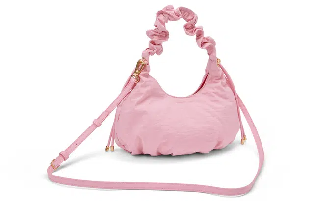 CHARLESKEITH PU