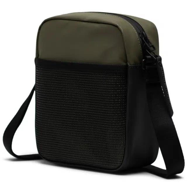 Herschel Heritage Crossbody