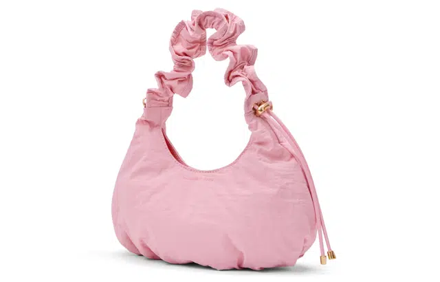 CHARLESKEITH PU