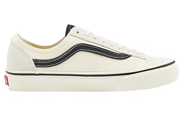 Vans Style 136 Decon Vr3 Sf