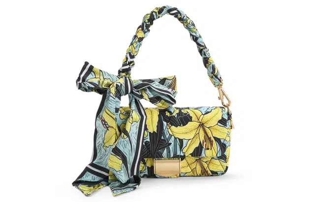 CHARLESKEITH Blue