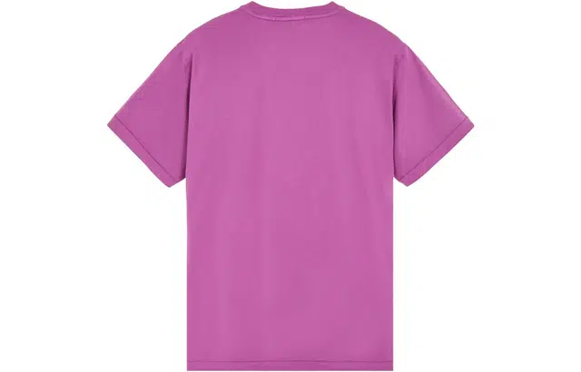 STONE ISLAND SS23 LogoT