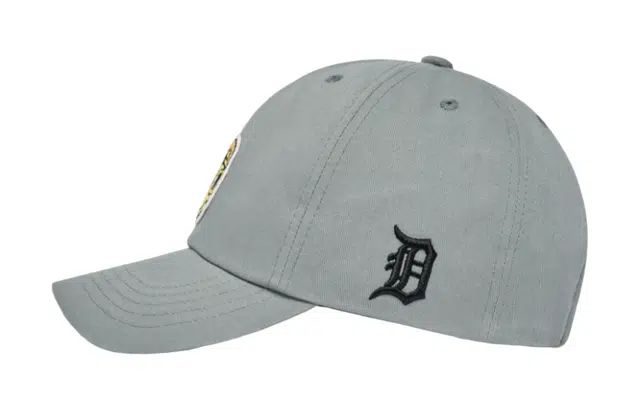 MLB