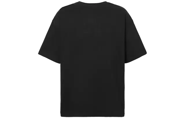 ROCAWEAR T
