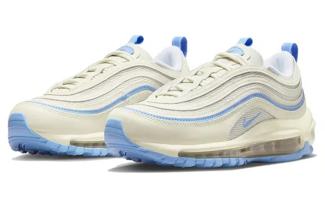 Nike Air Max 97 "Athletic Department"