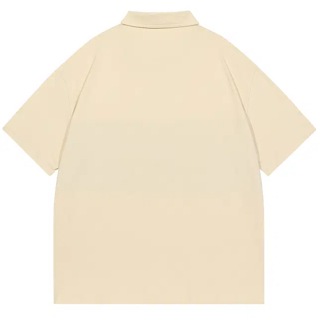 S.view LogoPolo