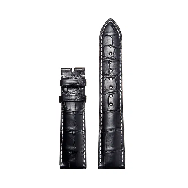 20mm 20mm