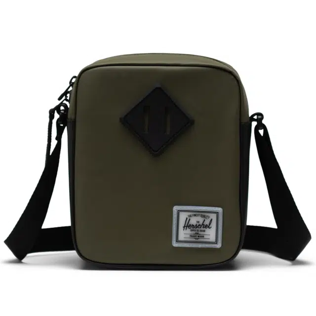 Herschel Heritage Crossbody