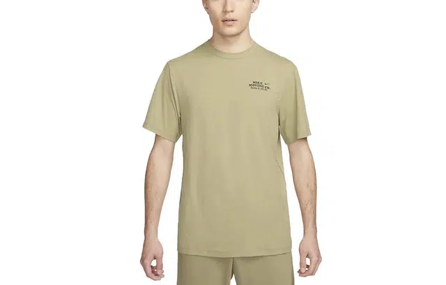 Nike Dri-FIT UV Hyverse