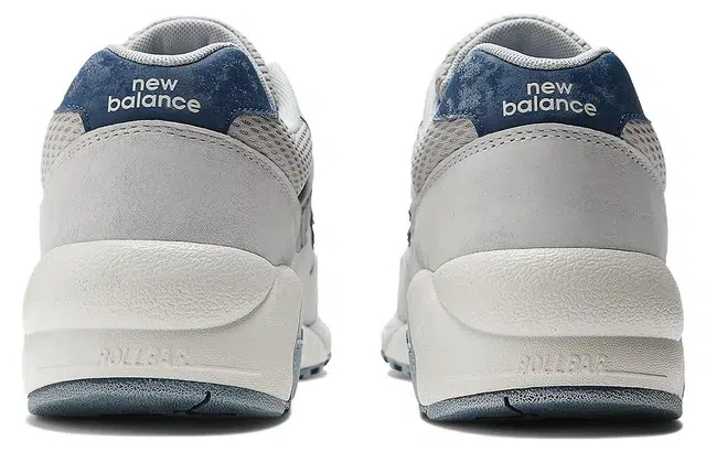 New Balance NB 580