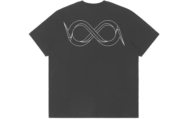BIPOLAR T