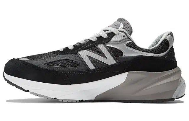 New Balance NB 990 V6