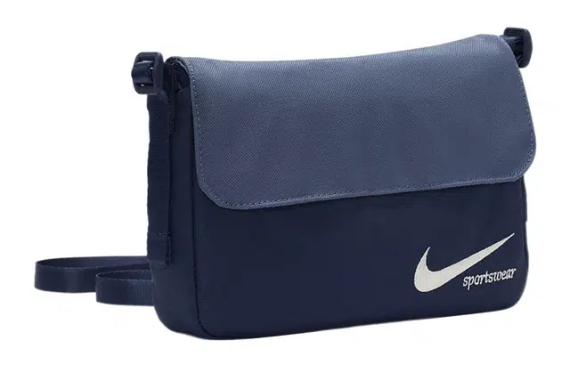 Nike Sportswear Futura 365