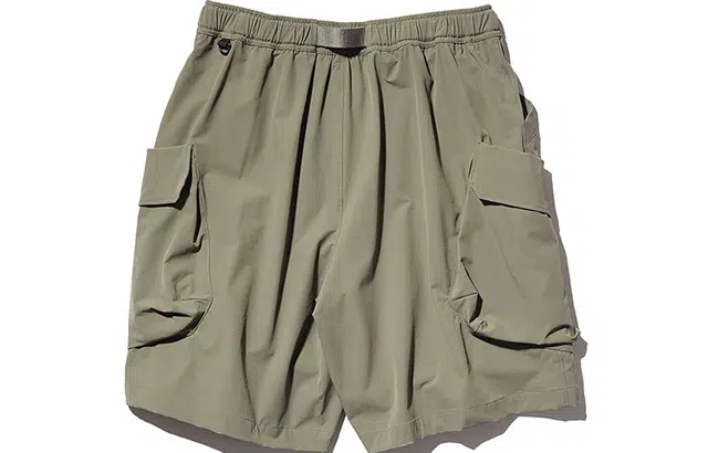 nautica white sail nautica white sail