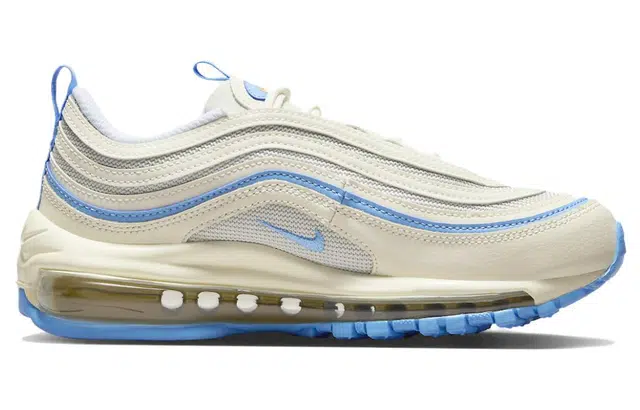 Nike Air Max 97 "Athletic Department"