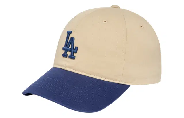 MLB