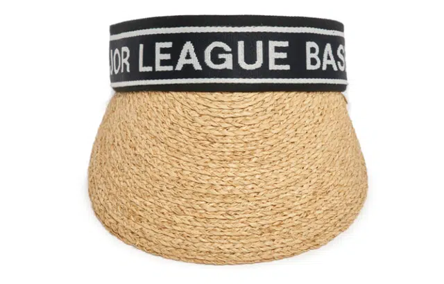 MLB