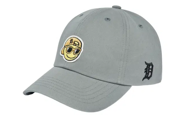 MLB