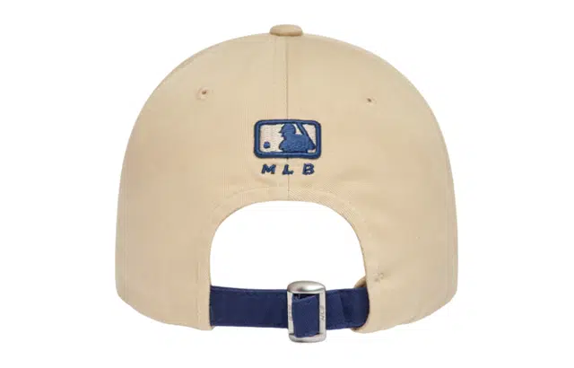 MLB
