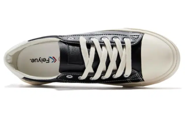 Feiyue