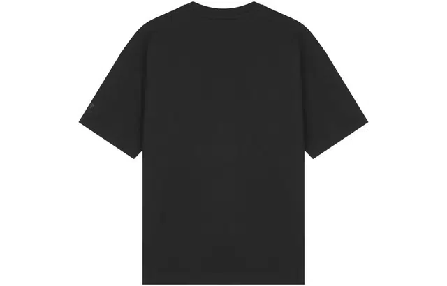 New Balance T