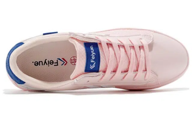 Feiyue