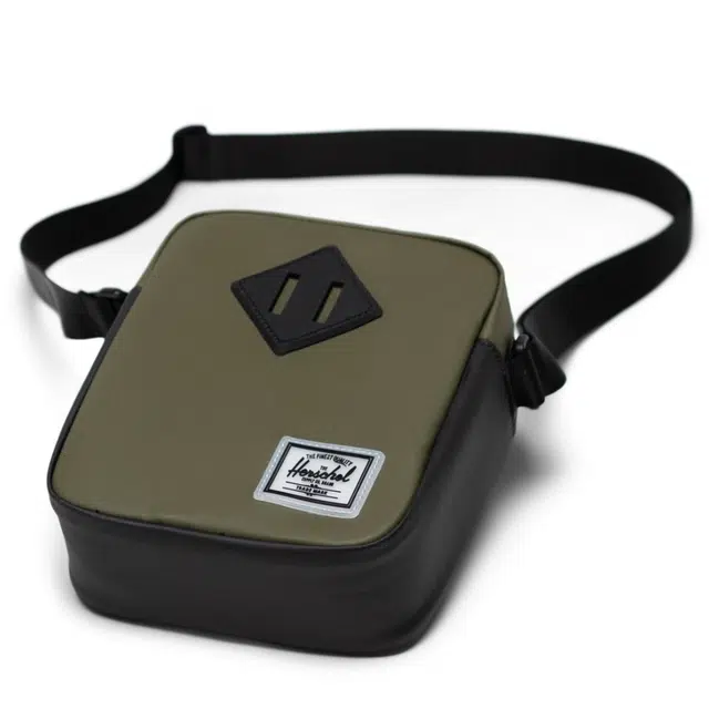 Herschel Heritage Crossbody