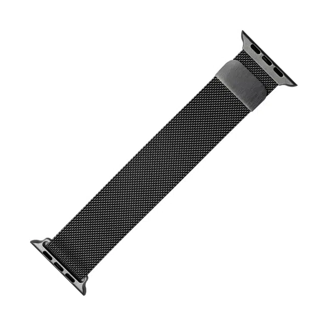 applewatch76iwatch8 3840mm